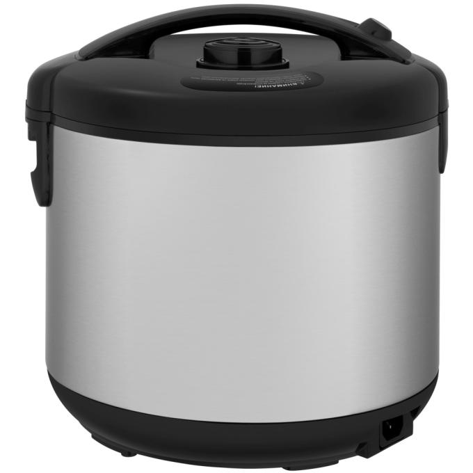 REDMOND RMC-M05B