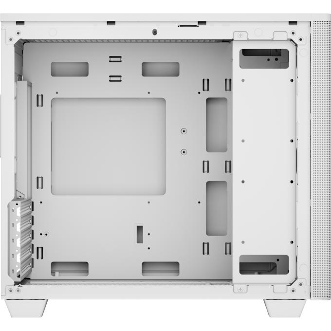 AeroCool ACCM-ES10003.21