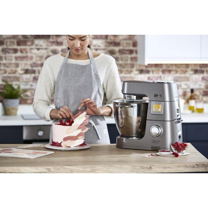 KENWOOD KWL 90.244 SI