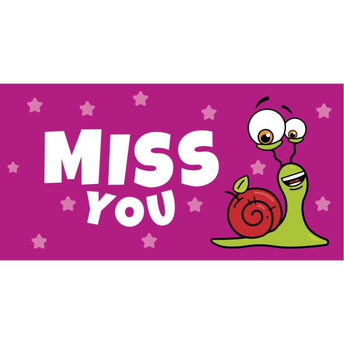 Bob Snail 1740829