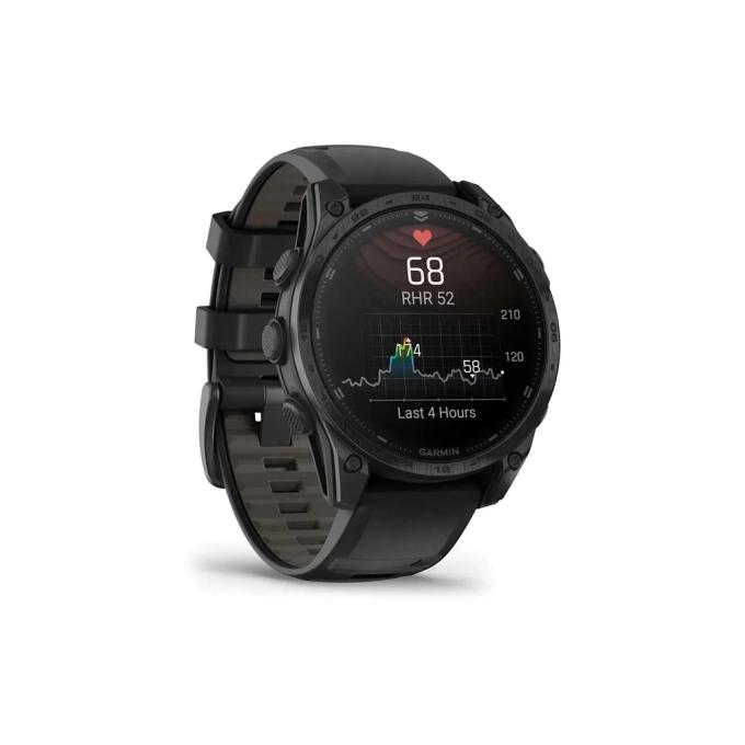 Garmin 010-03405-01