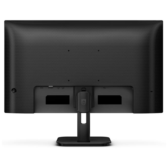 Philips 24E1N1200A/00