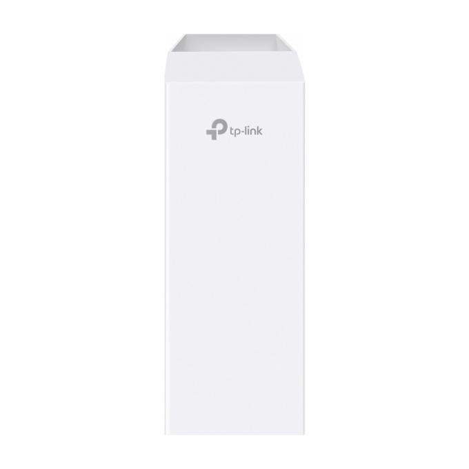 TP-Link EAP211-BRIDGEKIT