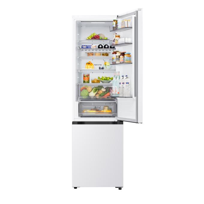 LG GC-B509EQTM