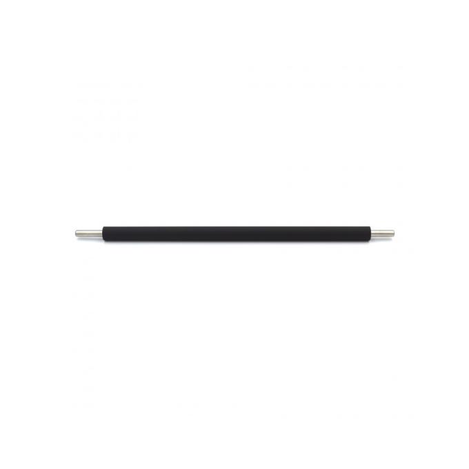 Makkon ZMN-SAM-1610-PCR