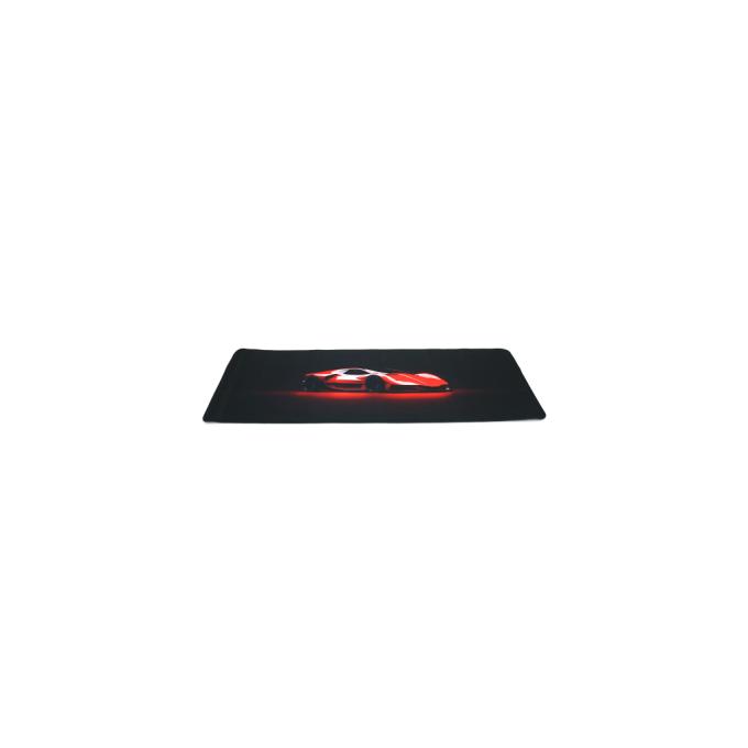 VOLTRONIC SC29