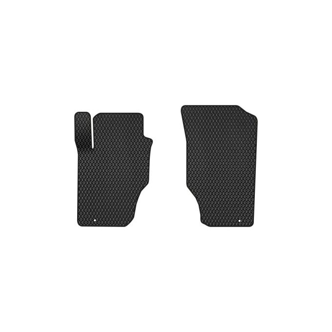EVAtech KI21471A2RBB