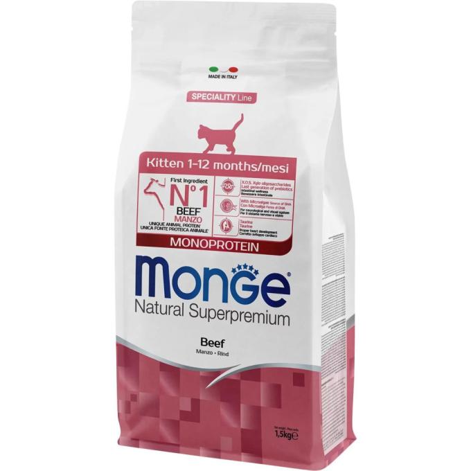 Monge 8009470011976
