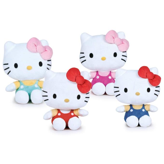 Hello Kitty 760016573