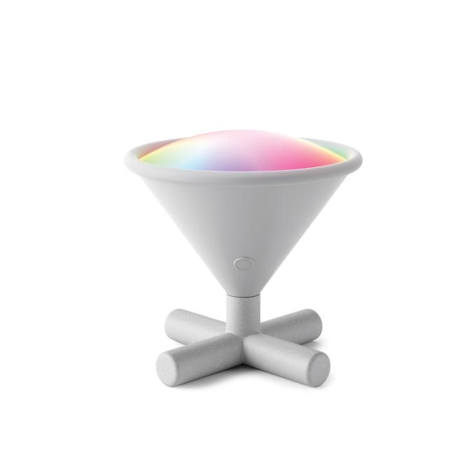 Nanoleaf SQUB01G00-1Co