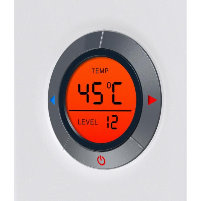 THERMEX Topflow 15000