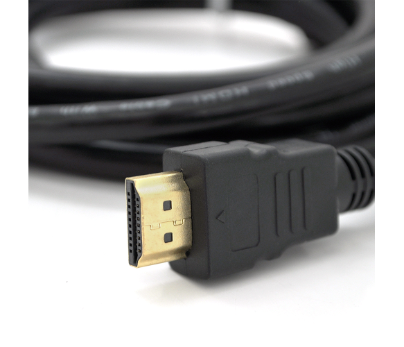 Ritar YT-HDMI(M) / (M)V1.4-20.0m