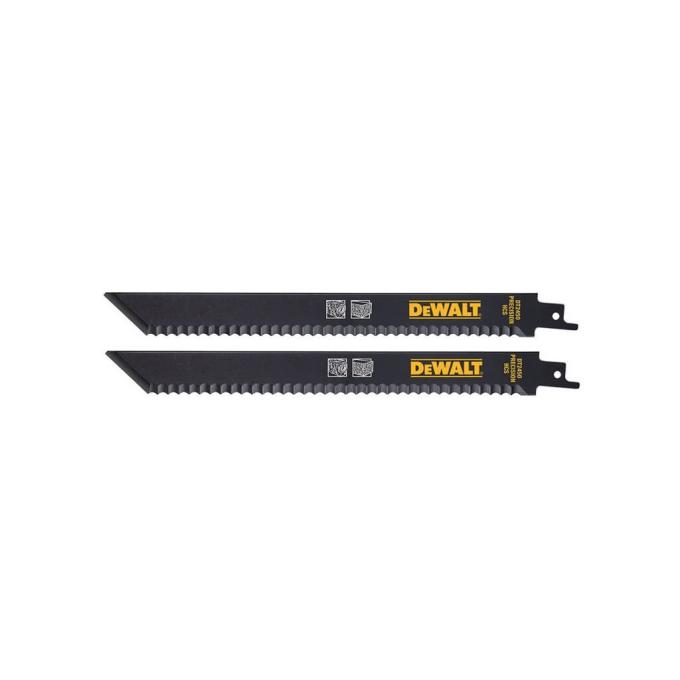 DeWALT DT2450