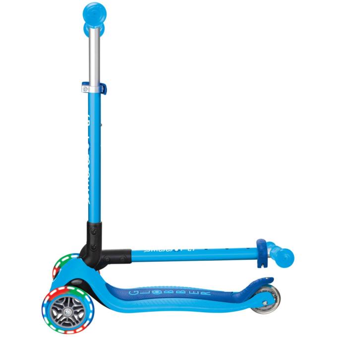 Globber 432-101-3