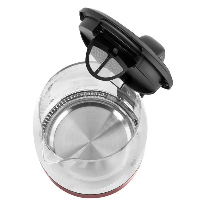 Sencor SWK7401RD