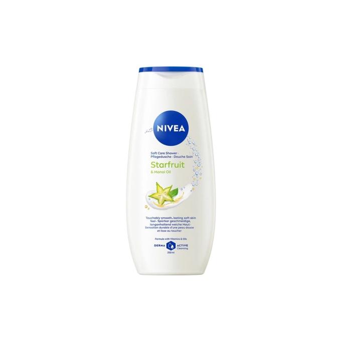 Nivea 5900017104461