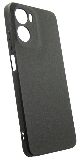 Dengos DG-TPU-CRBN-246