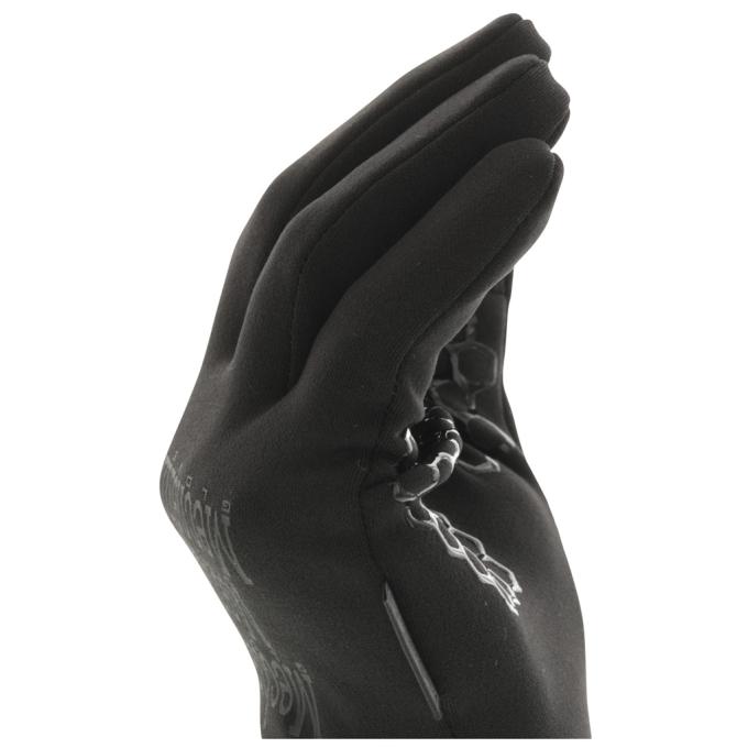 Mechanix CWKBL-55-012
