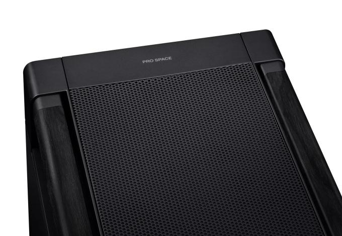 ASUS 90DC00J0-B09010