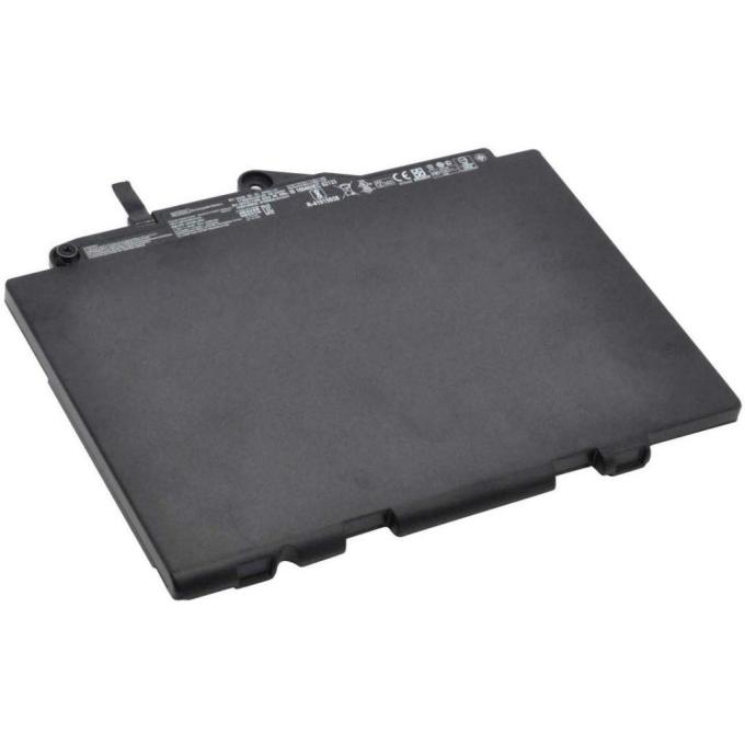 HP A47525