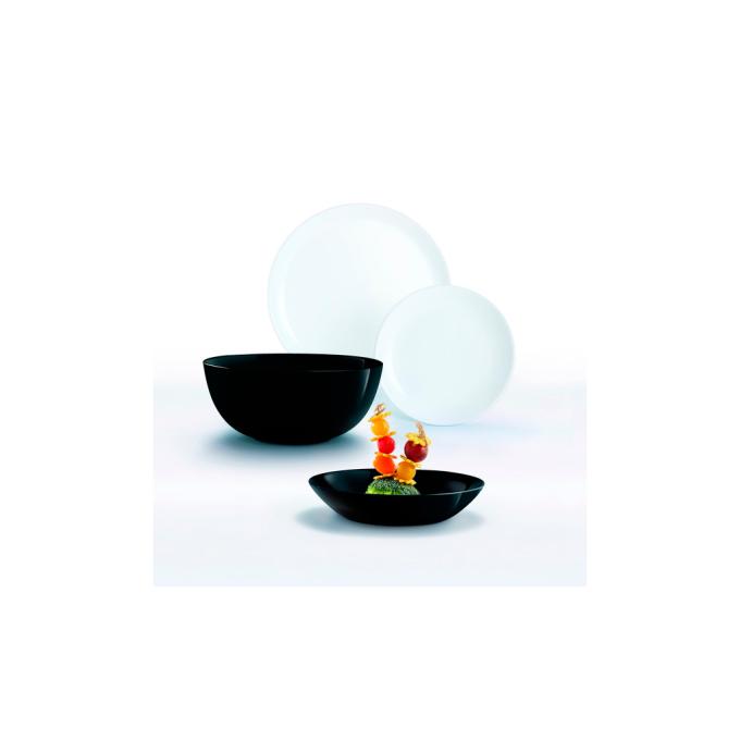 Luminarc P4360
