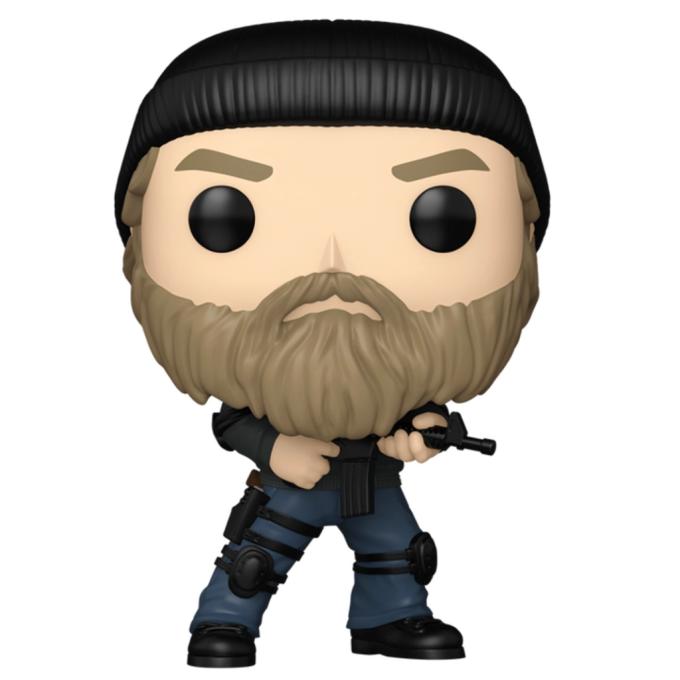 Funko Pop 75754