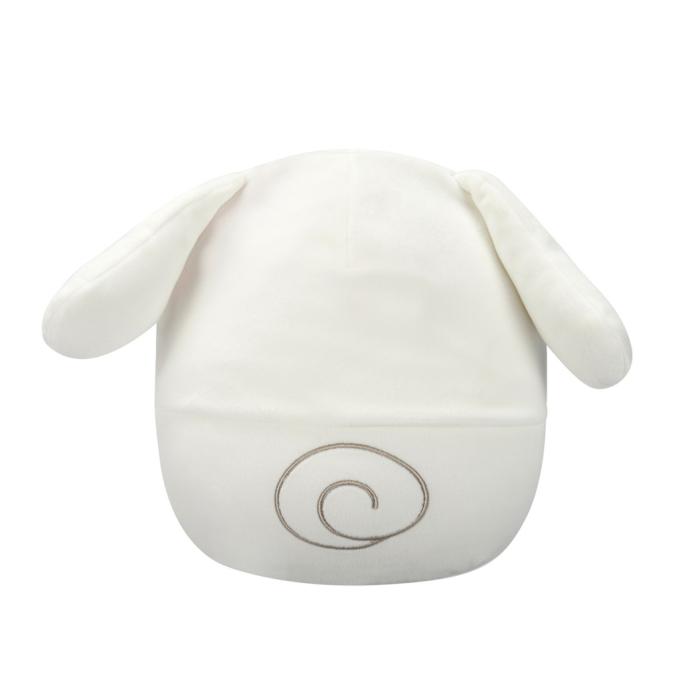 SQUISHMALLOWS SQSN00389