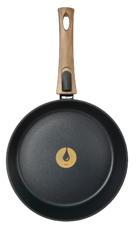 Ringel RG-1144-24