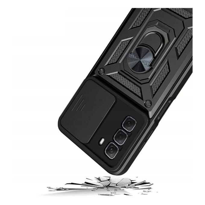 BeCover 713048