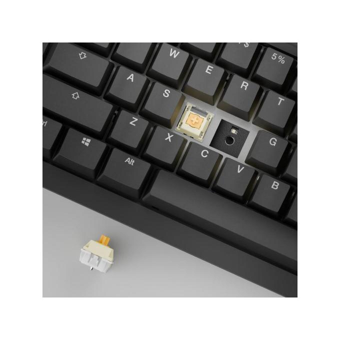 Ducky ON2461AST3-DAUSPDOECL1AS1