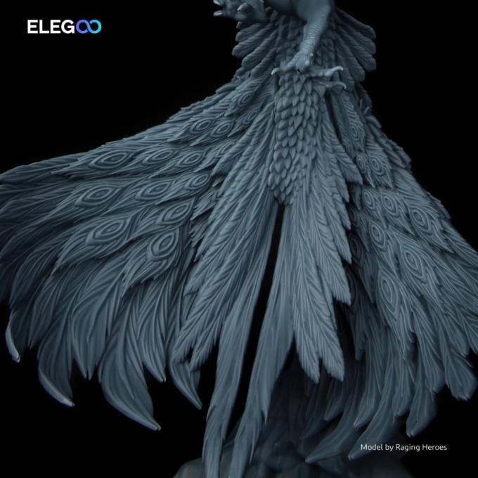 Elegoo 50.103.0124