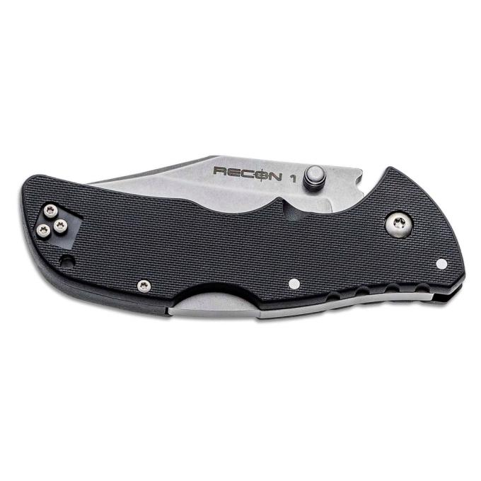 Cold Steel CS-27BAC