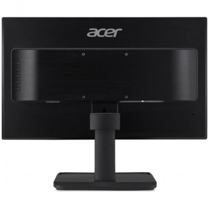 Acer UM.QE1EE.001