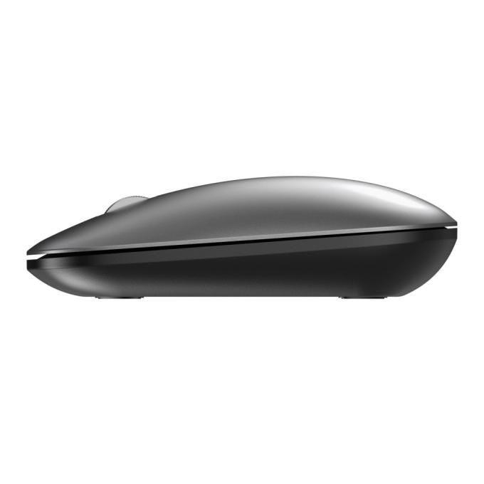 OfficePro M225G