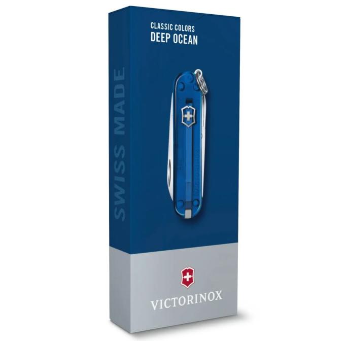 Victorinox 0.6223.T2G.T81