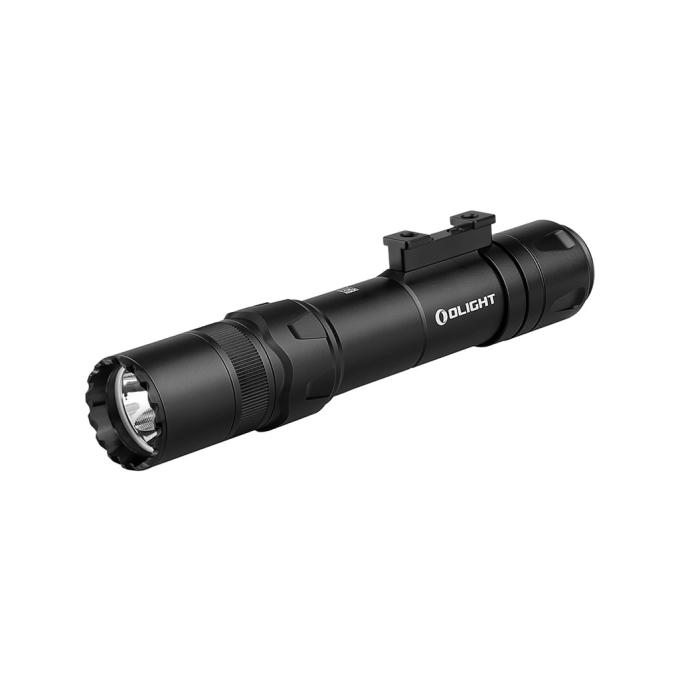 Olight Odin GL M