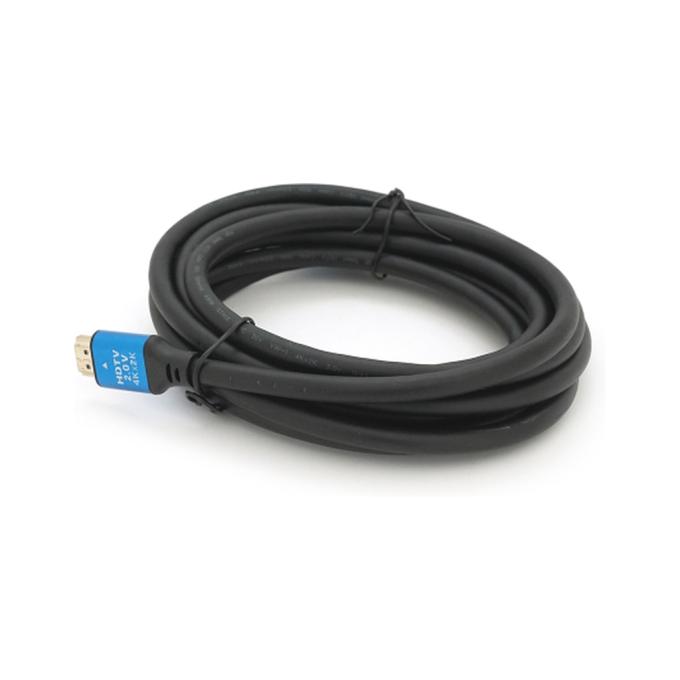 Merlion YT-HDMI(M)/(M)4KV2.0-3.0m/19118