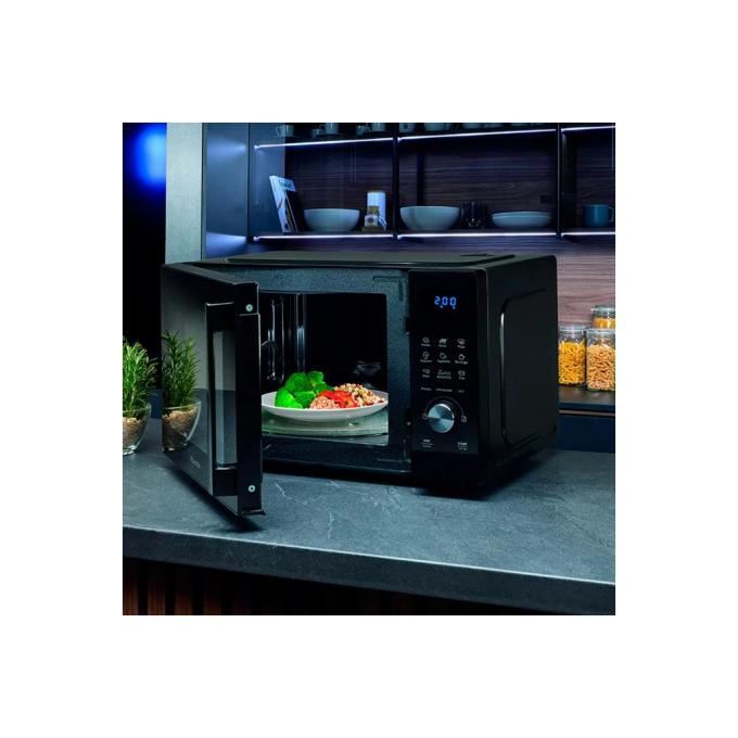 Hisense H23MOBSD1HG