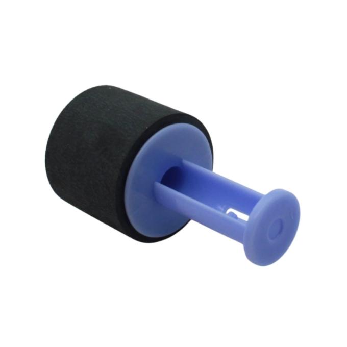 WELLDO RL1-1654-WDS