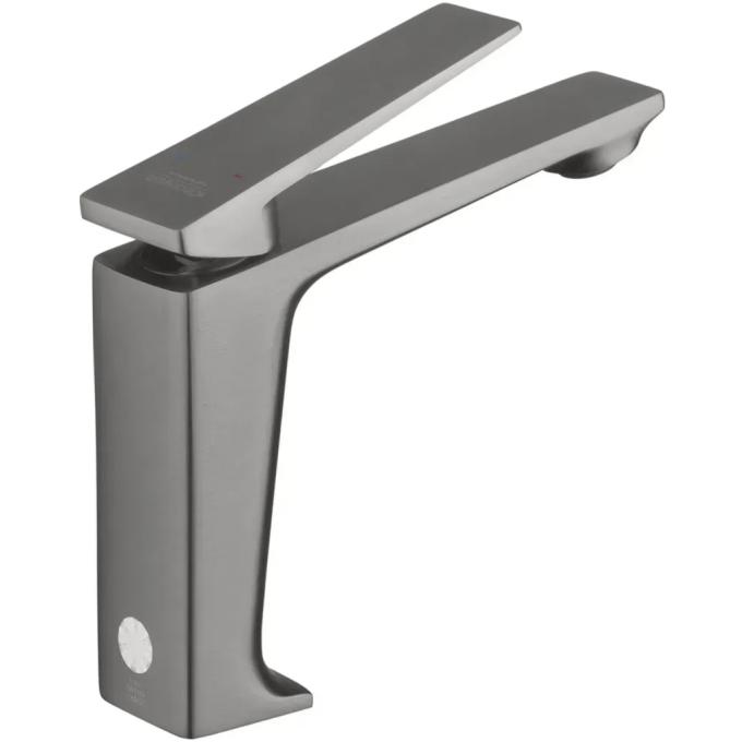 Kroner CV035469