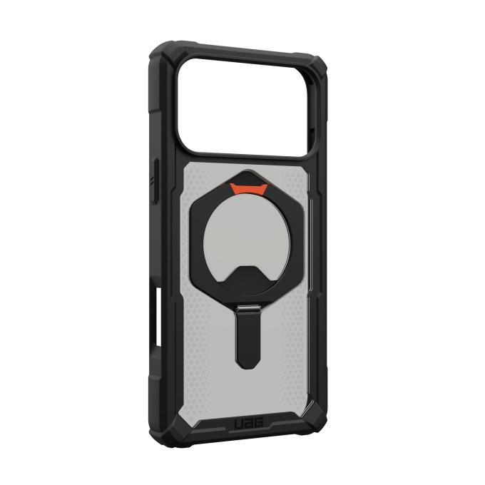 UAG 114528114097