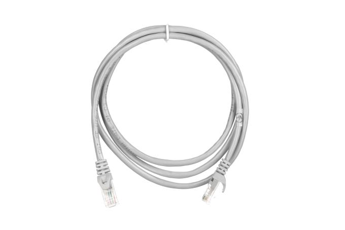 2E 2E-PC5ECOP-150GRY