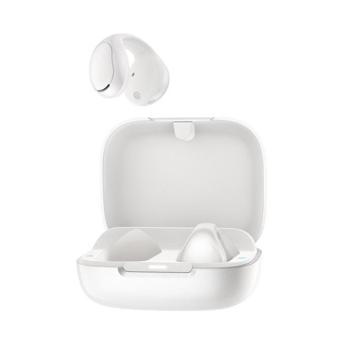 Anker A3330G21