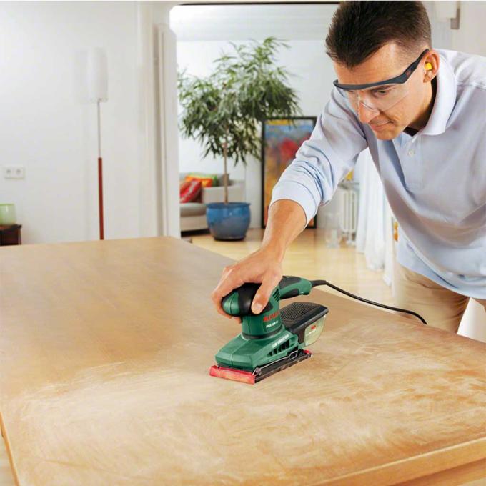 BOSCH 0.603.340.100