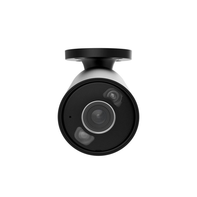 Ajax BulletCam HL (8/2.8) black