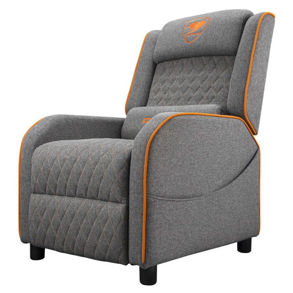 Cougar RANGER ONE GRAY