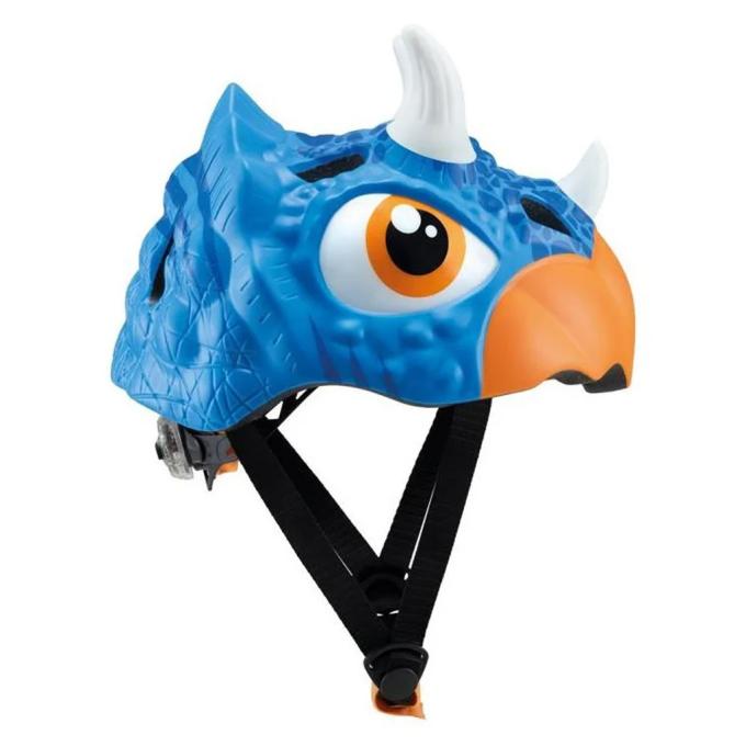 Globber 605-100