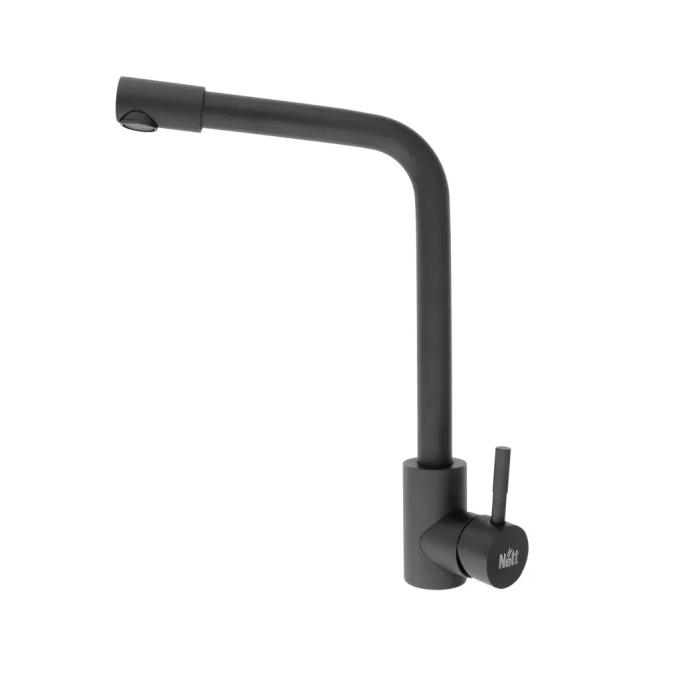 Nett WB-33