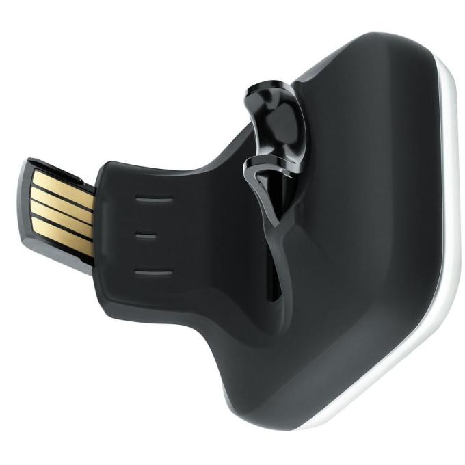 Knog 12287