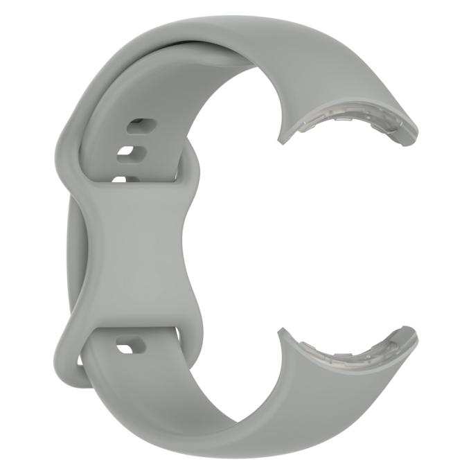 Armorstandart ARM84021